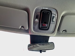 DESDE 311€ AL MES SIN ENTRADA HYUNDAI KONA HIBRIDO