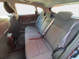 DESDE 311€ AL MES SIN ENTRADA HYUNDAI KONA HIBRIDO