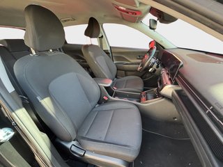 DESDE 311€ AL MES SIN ENTRADA HYUNDAI KONA HIBRIDO