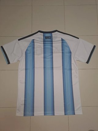 Camiseta Adidas Argentina Talla L