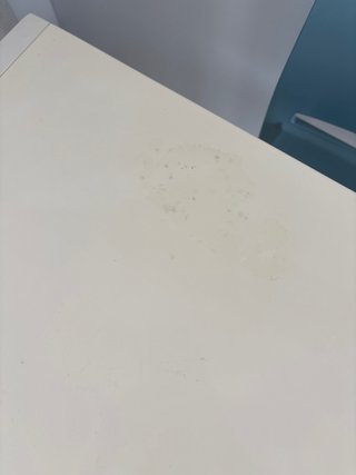 Mesa y 4 Sillas Comedor