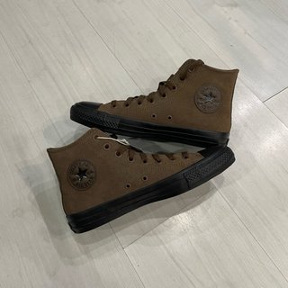 Zapatillas Converse Cons CTAS Pro Suede 40