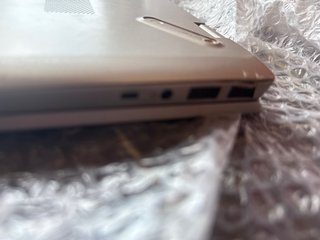 HP Pavilion 14-ce2003ns per pezzi o riparazione