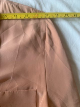 Camisa Elio Berhanyer