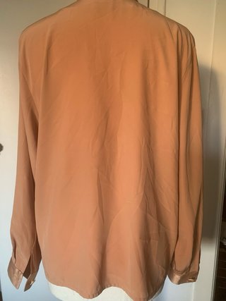 Camisa Elio Berhanyer