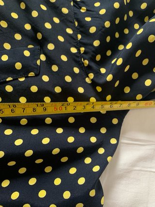 Camisa Elio Berhanyer