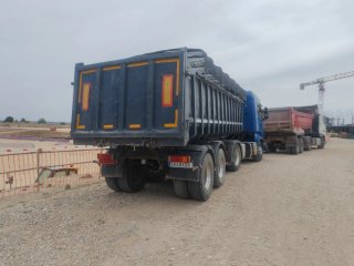Aiways U5 2022