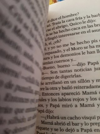 El príncipe destronado