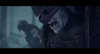 Redemption Reapers (Nintendo Switch) Precintado