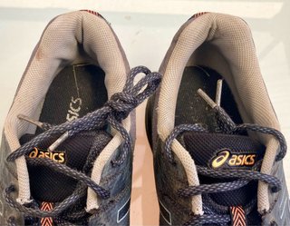 Asics Gel Sonoma 3 Zapatillas Trail Running Shoes