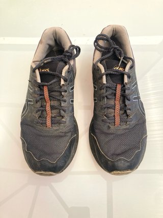 Asics Gel Sonoma 3 Zapatillas Trail Running Shoes