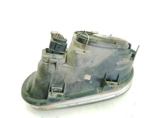 Volkswagen 22444356 1j1941016c faro golf iv (1j1)