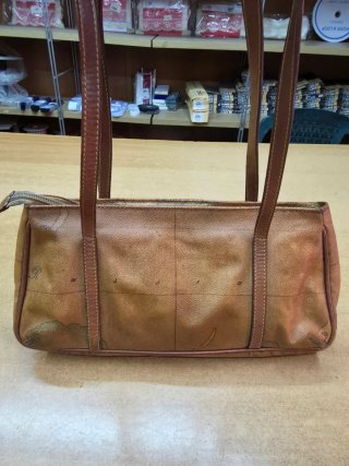 Borsa Alviero Martini 1 Classe donna
