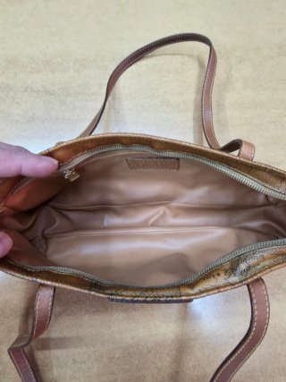 Borsa Alviero Martini 1 Classe donna