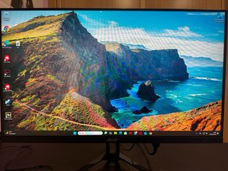 PC Gaming HP OMEN 16L