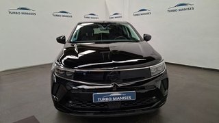 Opel Grandland 1.2 Turbo GS Line Auto