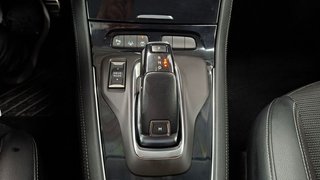 Opel Grandland 1.2 Turbo GS Line Auto