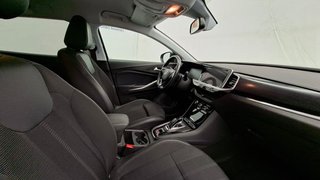 Opel Grandland 1.2 Turbo GS Line Auto