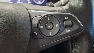 Opel Grandland 1.2 Turbo GS Line Auto