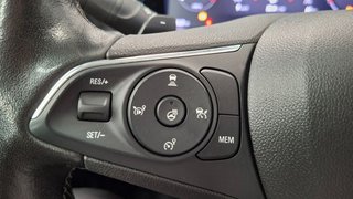 Opel Grandland 1.2 Turbo GS Line Auto