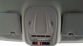 Opel Grandland 1.2 Turbo GS Line Auto
