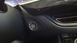 Opel Grandland 1.2 Turbo GS Line Auto