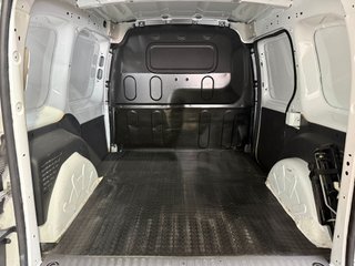 Renault Kangoo furgon 1.5 dci 95cv