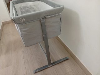 Minicuna Mobiclinic