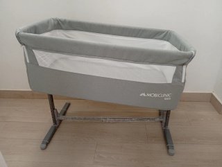 Minicuna Mobiclinic