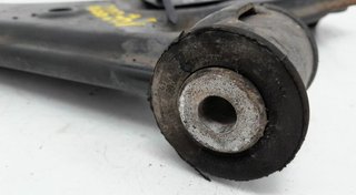 1149899 brazo suspensión opel corsa d selective