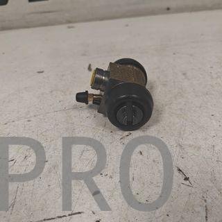 BOMBIN FRENO ROVER MINI NUEVO BWD194
