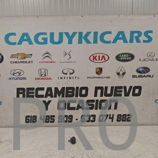 BOMBIN FRENO ROVER MINI NUEVO BWD194