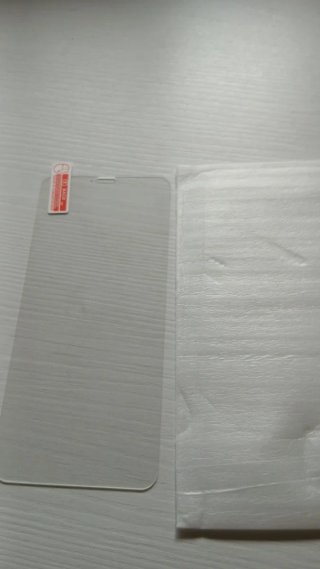 Protector Pantalla iPhone 11