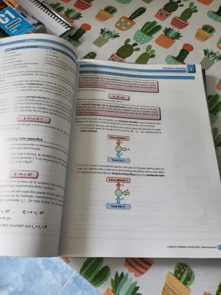 Tecnología e ingeniería II. 2o Bachillerato