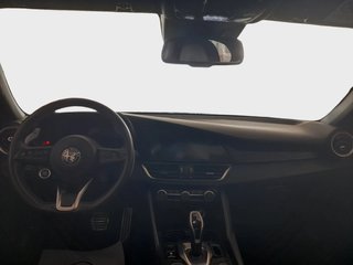 DESDE 446€ AL MES SIN ENTRADA ALFA ROMEO GIULIA