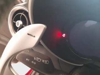DESDE 446€ AL MES SIN ENTRADA ALFA ROMEO GIULIA