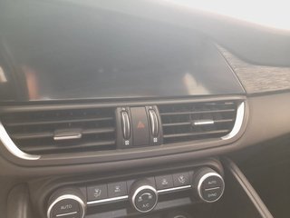 DESDE 446€ AL MES SIN ENTRADA ALFA ROMEO GIULIA