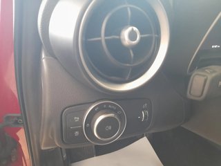 DESDE 446€ AL MES SIN ENTRADA ALFA ROMEO GIULIA