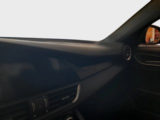 DESDE 446€ AL MES SIN ENTRADA ALFA ROMEO GIULIA