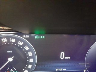 DESDE 446€ AL MES SIN ENTRADA ALFA ROMEO GIULIA