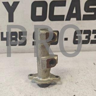 BOMBA FRENO OPEL NUEVO PMH178
