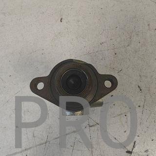 BOMBA FRENO OPEL NUEVO PMH178