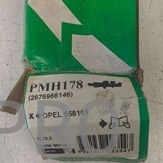 BOMBA FRENO OPEL NUEVO PMH178
