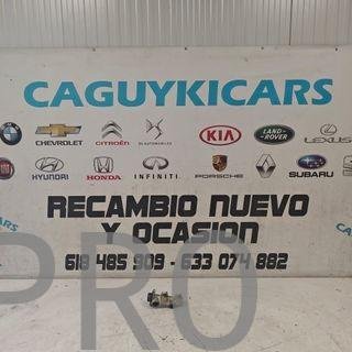 BOMBA FRENO OPEL NUEVO PMH178