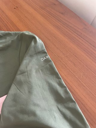 Sudadera Dare 2B 16-17 años