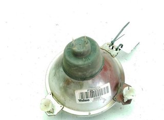 Faro derecho santana ps10/anibal 2.8 td 23034792
