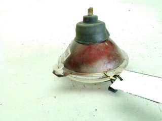 Faro derecho santana ps10/anibal 2.8 td 23034792