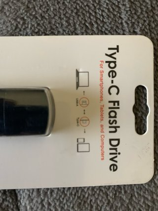 2 Memorias USB KOOTION 128GB y 64GB