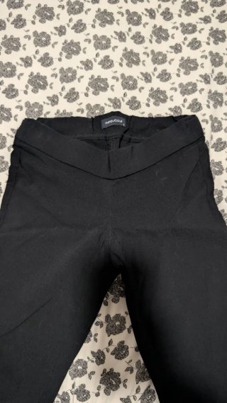 Pack Ropa Premamá Mamalicious y H&M Talla S