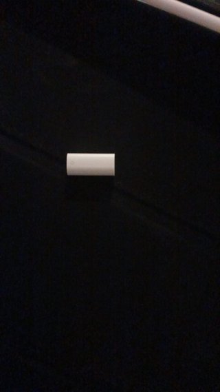 Apple Pencil MK0C2ZM/A